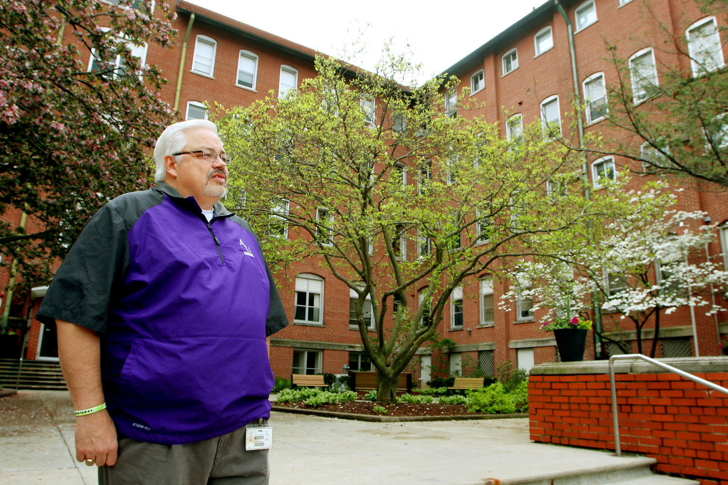 Ashford University
